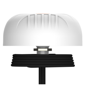 PR4RS06K - Teltonika Connecteur 2x3 Pins
